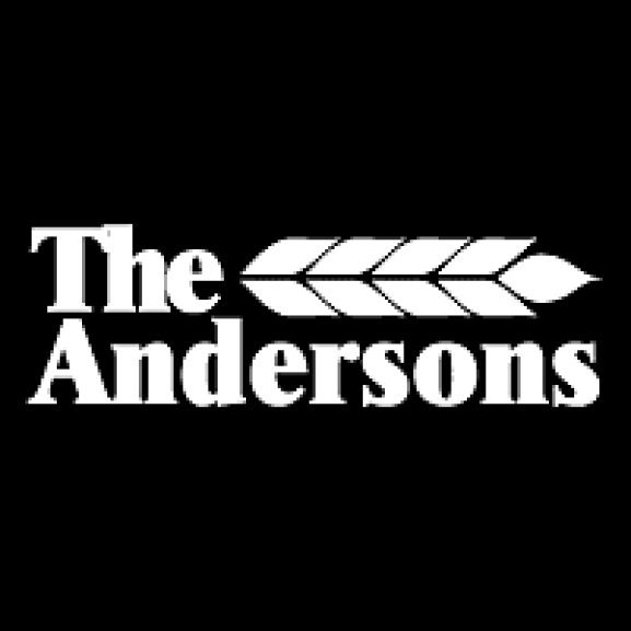 Logo of The Andersons