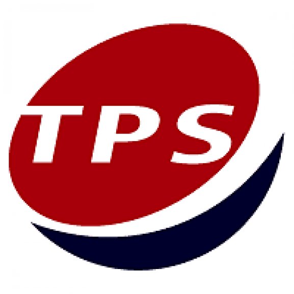 Logo of TPS