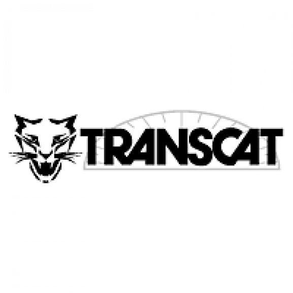 Logo of Transcat