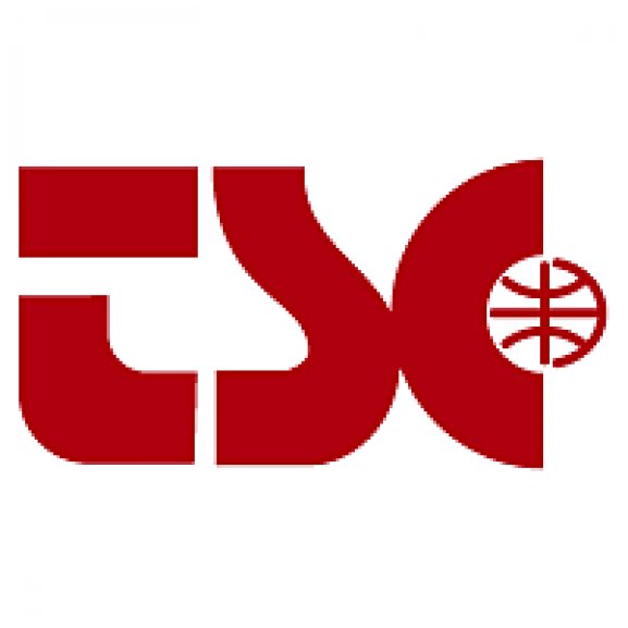 Logo of Transek