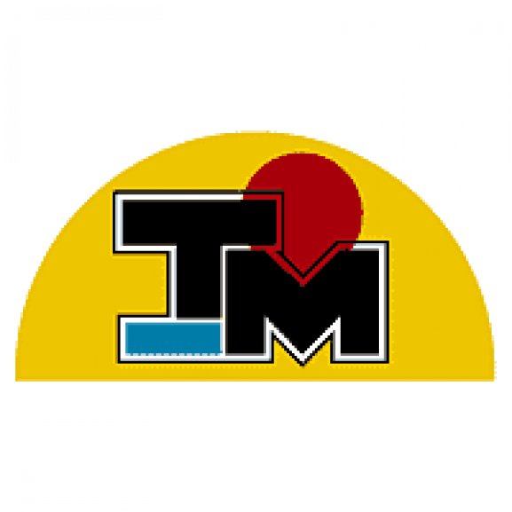 Logo of Travaux du Midi