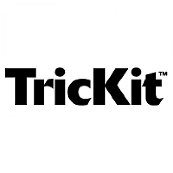 Logo of TricKit