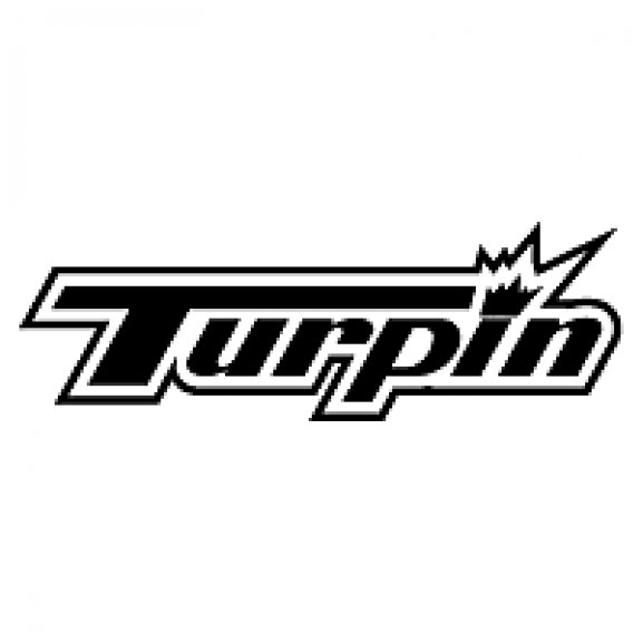 Logo of Turpin