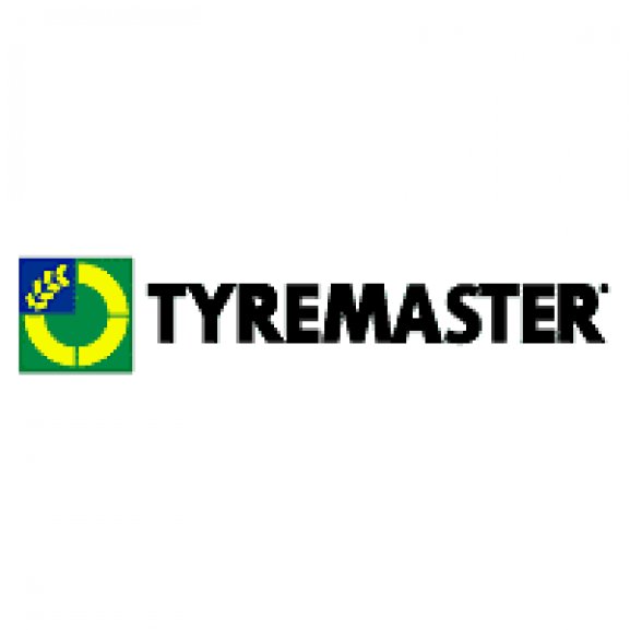 Logo of Tyremaster