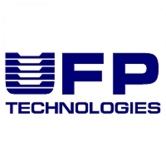 Logo of UFP Technologies