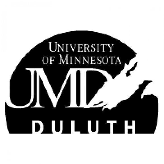Logo of UMD