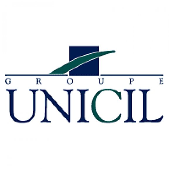 Logo of Unicil