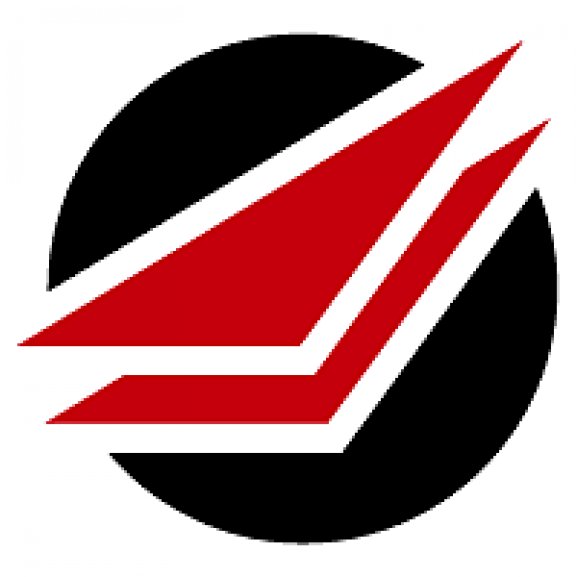 Logo of Unihold