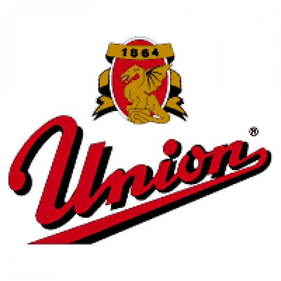 Logo of Union Beer