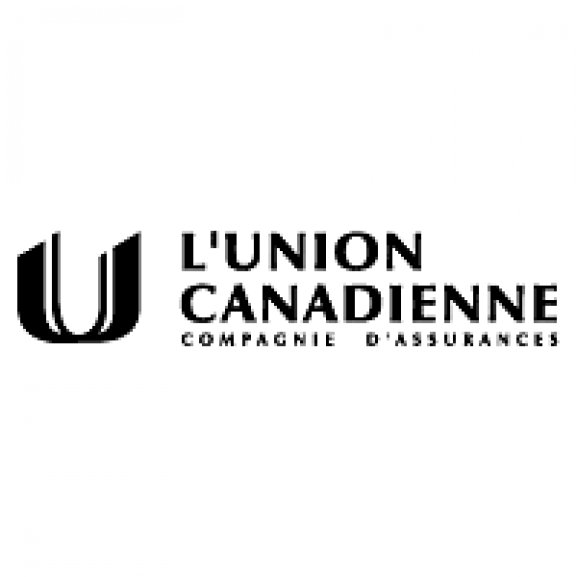 Logo of Union Canadienne