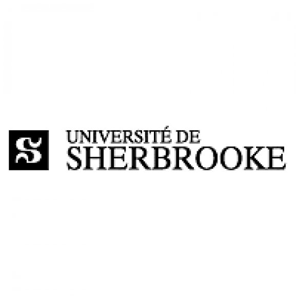 Logo of Universite Sherbrooke