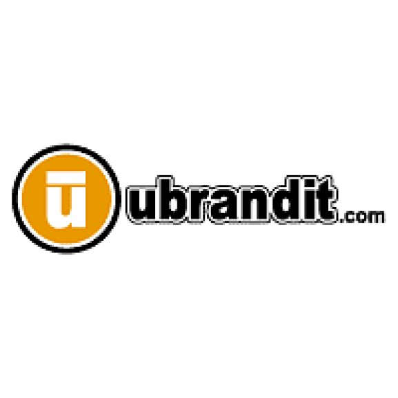 Logo of urbandit.com