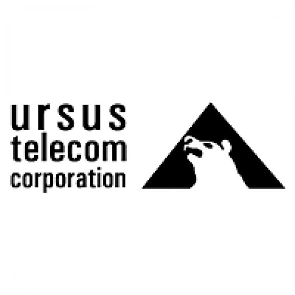Logo of Ursus Telecom
