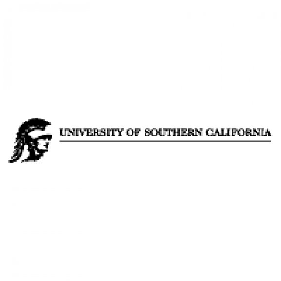 Logo of USC