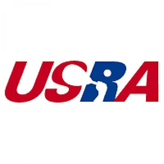 Logo of USRA