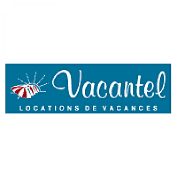 Logo of Vacantel