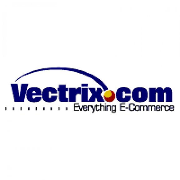 Logo of vectrix.com