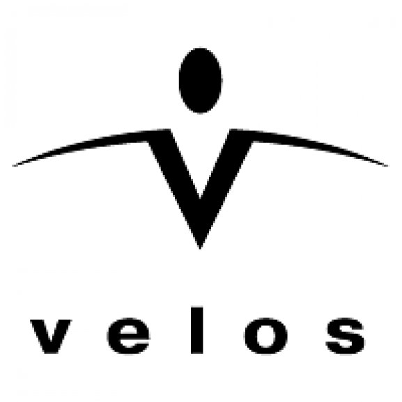Logo of Velos