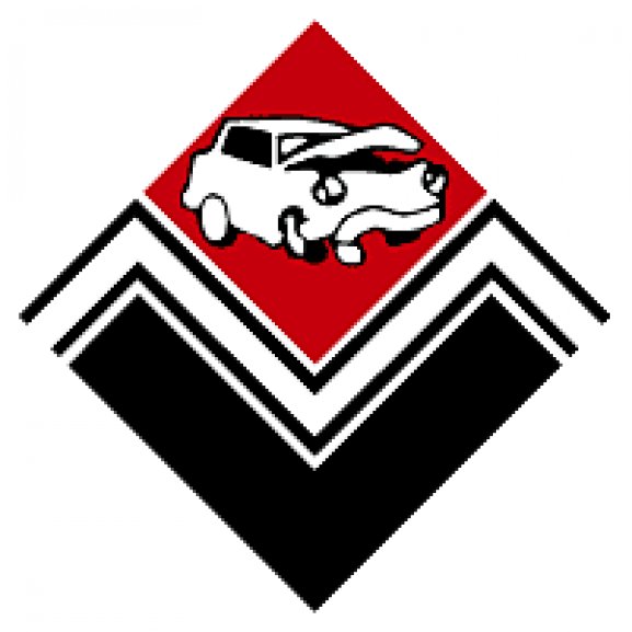 Logo of Vendette