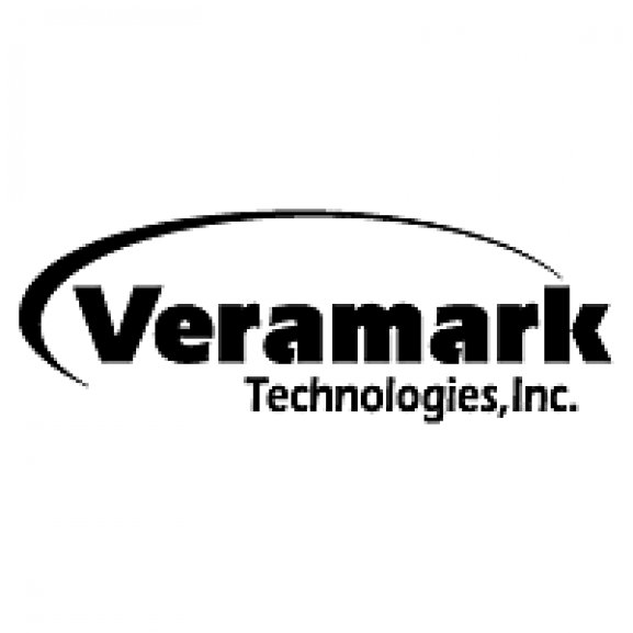 Logo of Veramark Technologies