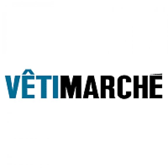 Logo of VetiMarche