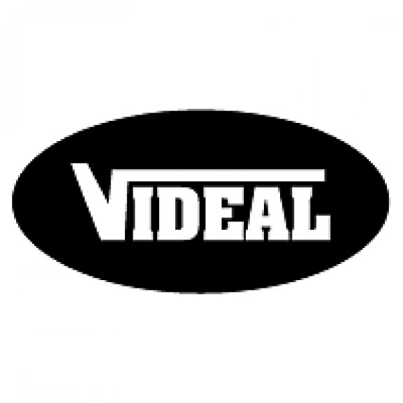 Logo of Videal