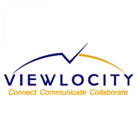 Logo of Viewlocity