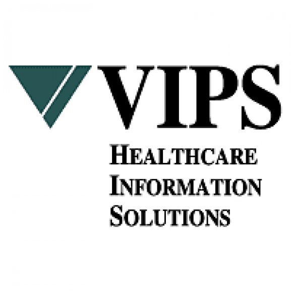 Logo of VIPS