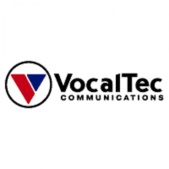 Logo of VocalTec Communications
