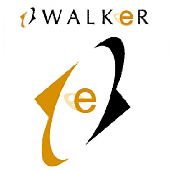 Logo of Walker