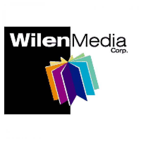 Logo of WilenMedia