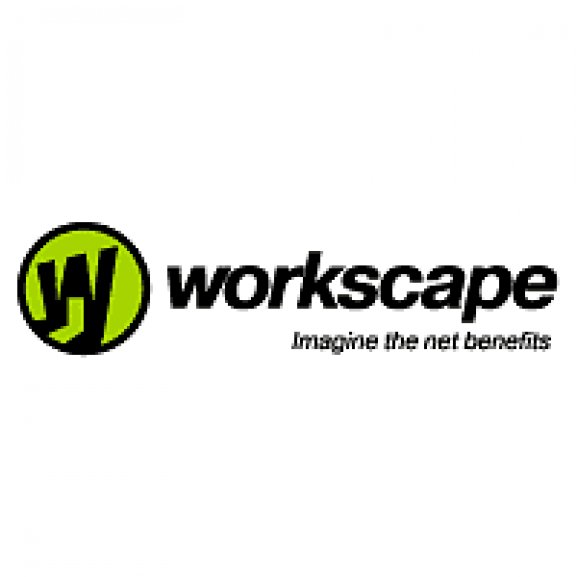 Logo of Workscape
