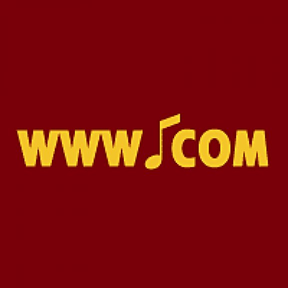 Logo of www.com