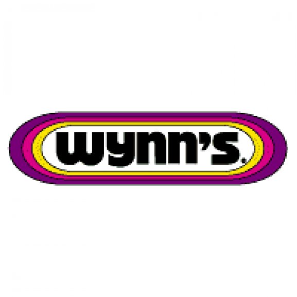 Logo of Wynn's