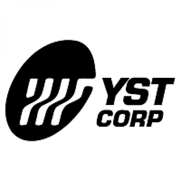 Logo of Yst Corp
