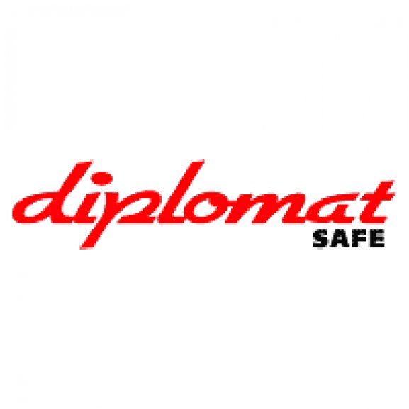 Logo of Diplomat Safe Ltd