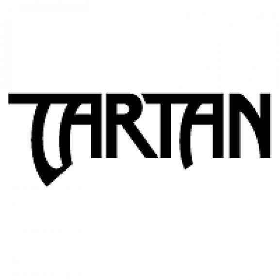 Logo of Tartan