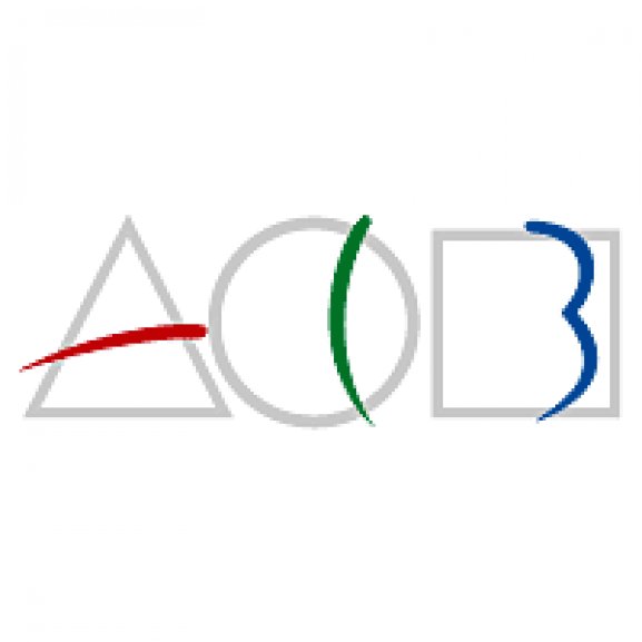 Logo of ASV
