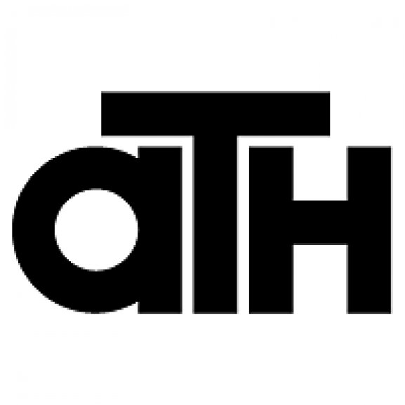 Logo of ATN