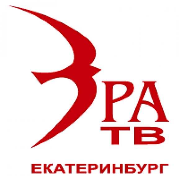 Logo of Era TV