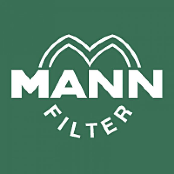 Logo of Mann