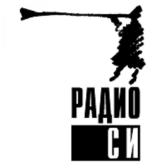 Logo of Radio Si