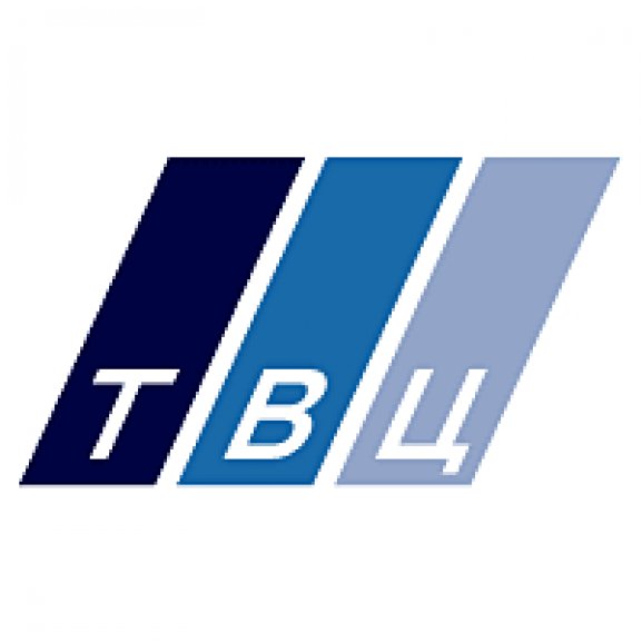 Logo of TVC
