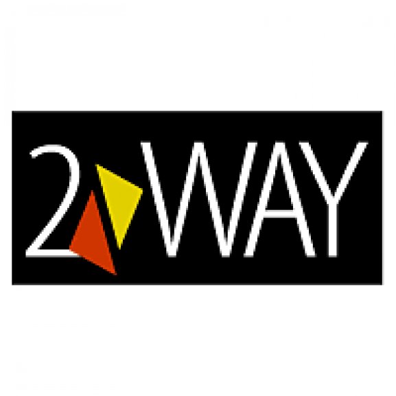 Logo of 2 Way