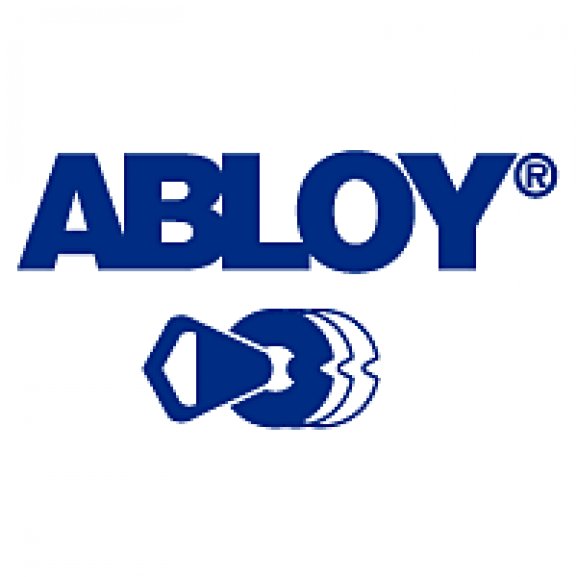 Logo of Abloy