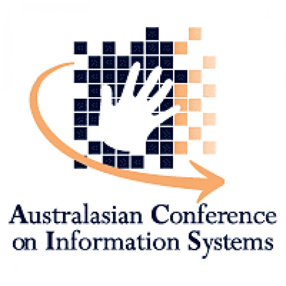 Logo of ACIS