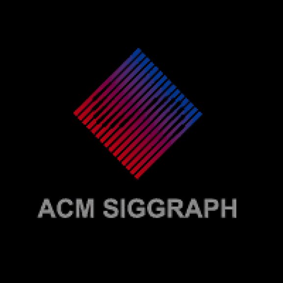 Logo of Acm Siggraph