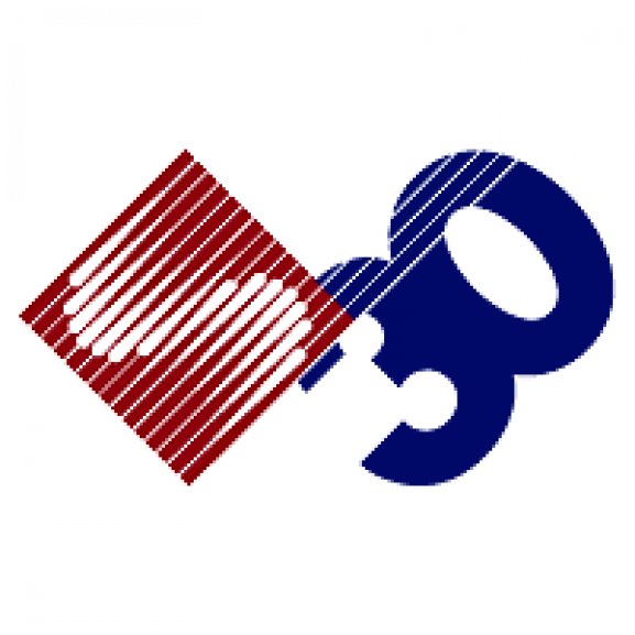 Logo of Acm Siggraph 30