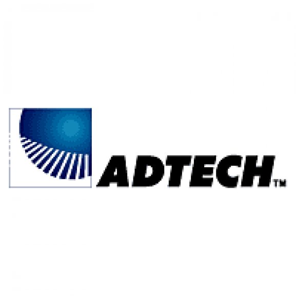 Logo of Adtech