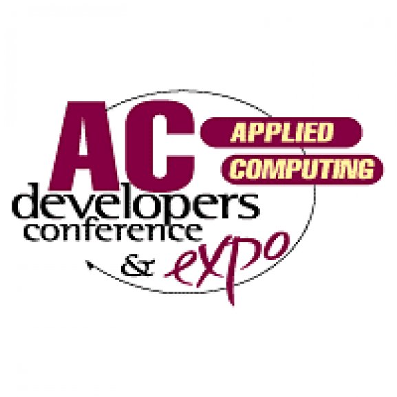 Logo of Applied Computing